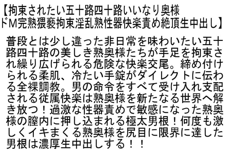 Sample 4