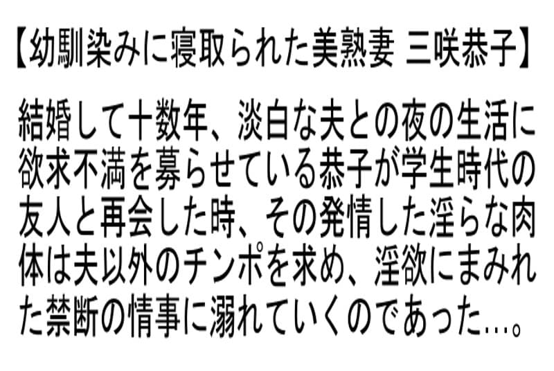 Sample 4