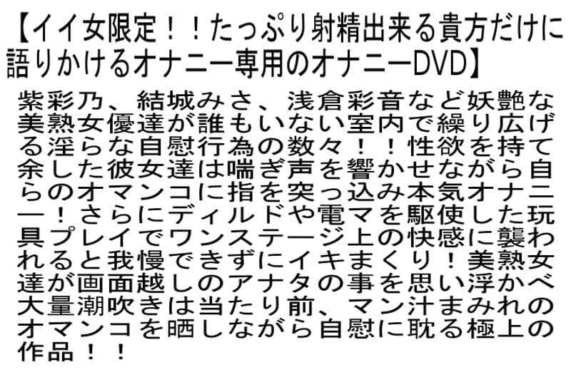 Sample 2