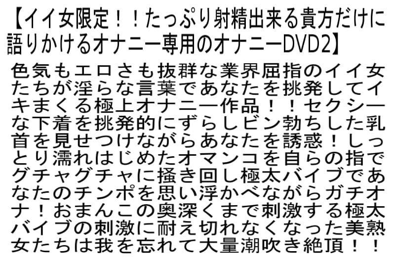 Sample 4