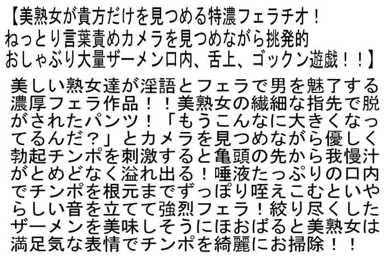 Sample 6