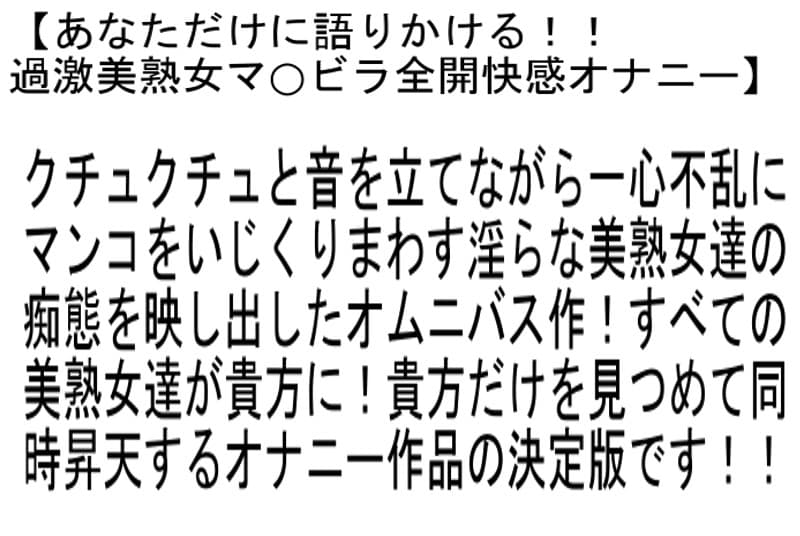 Sample 2