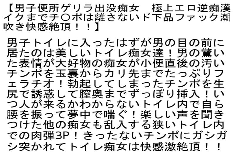 Sample 6
