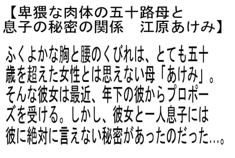 Sample 6