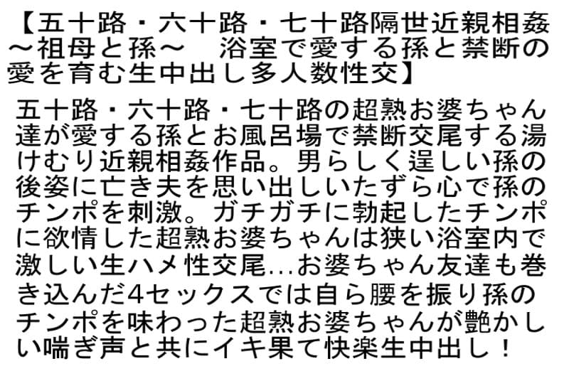 Sample 4