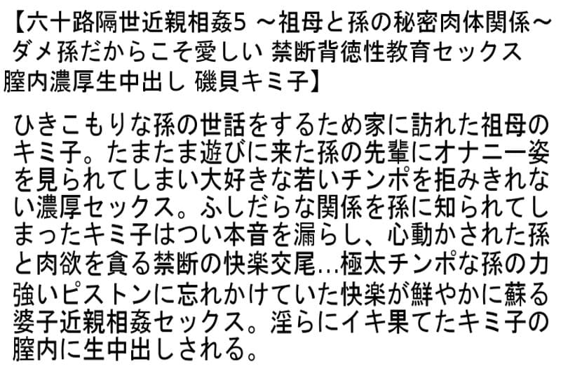 Sample 4