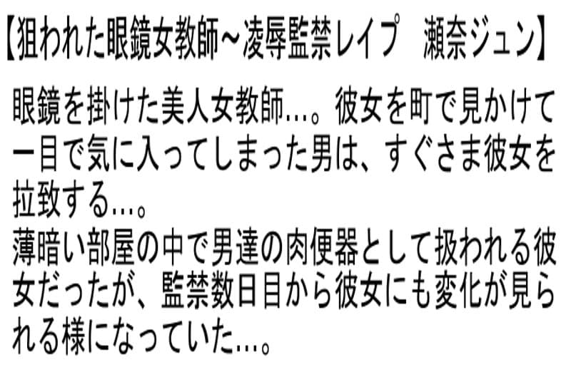 Sample 2