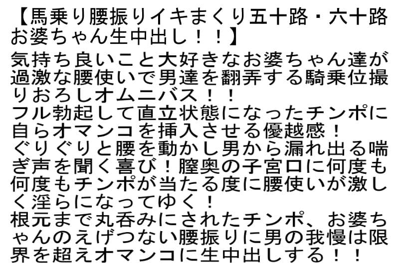 Sample 6