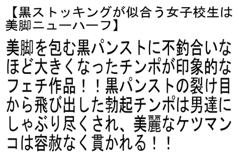 Sample 2