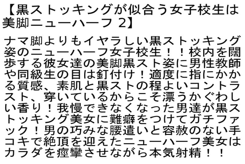 Sample 4