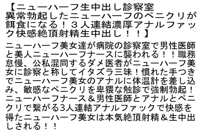 Sample 6
