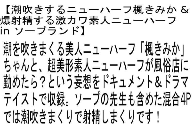 Sample 4
