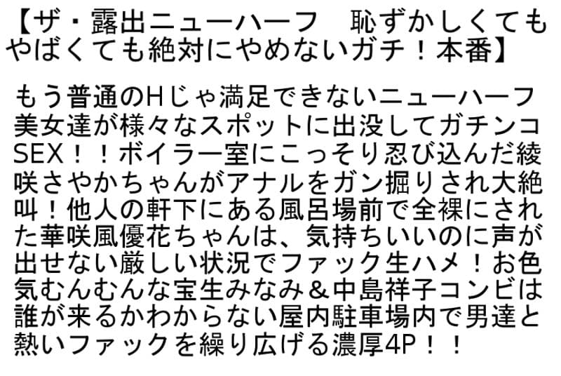 Sample 6