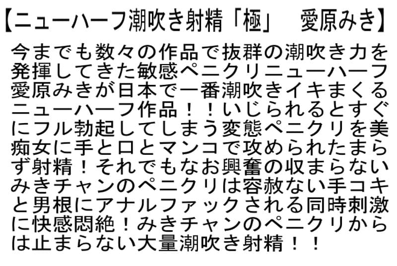 Sample 4
