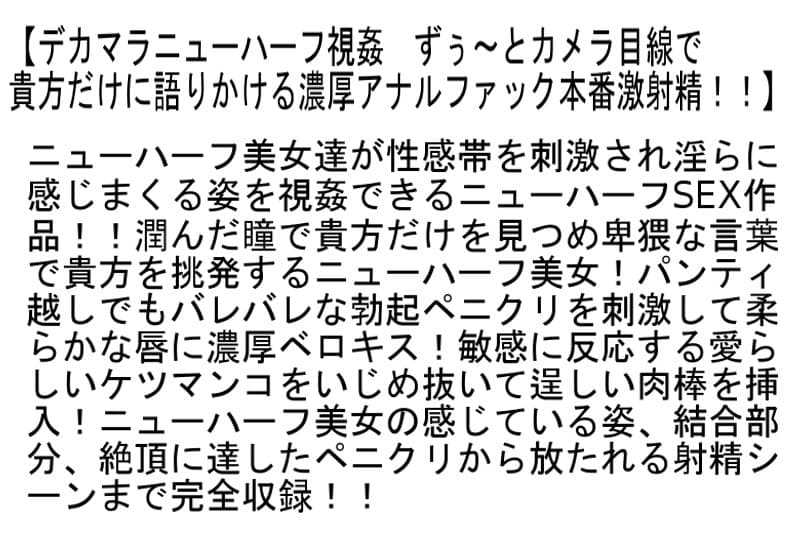 Sample 6