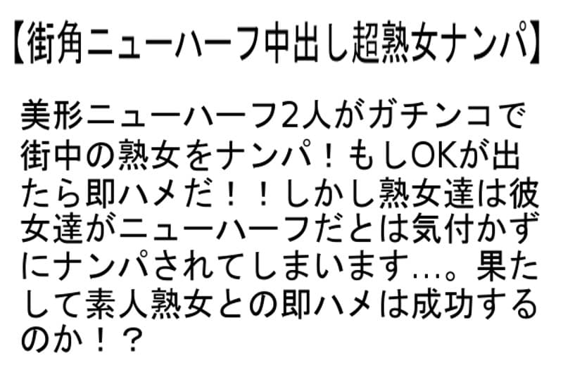 Sample 4