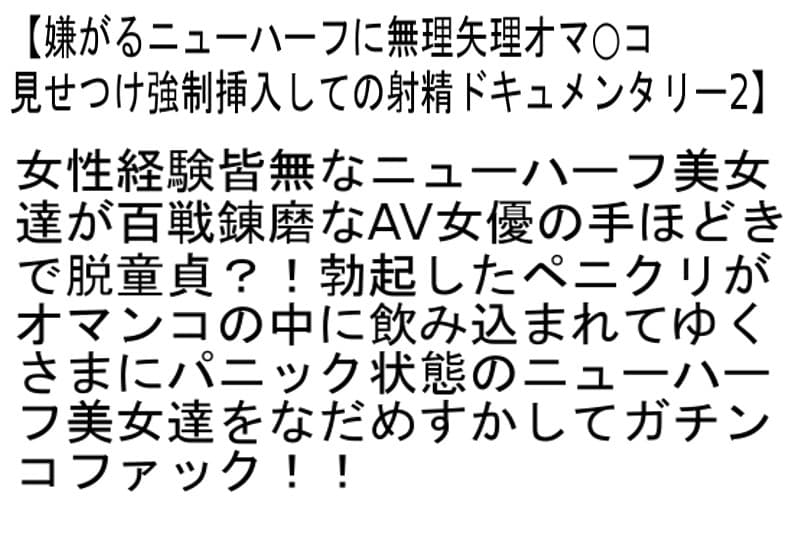 Sample 4