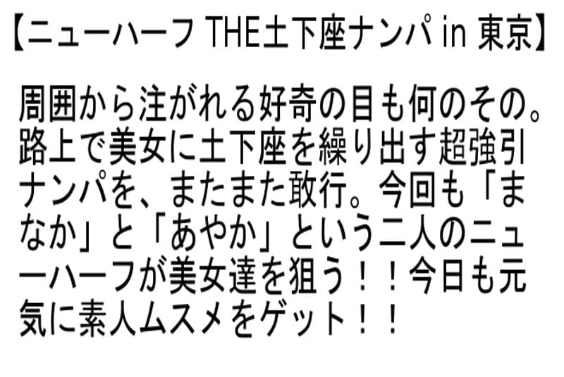 Sample 4