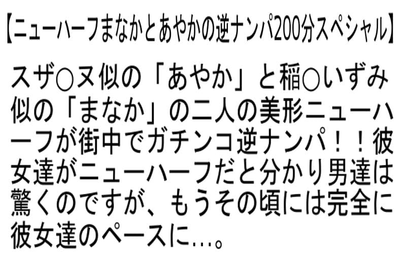 Sample 6