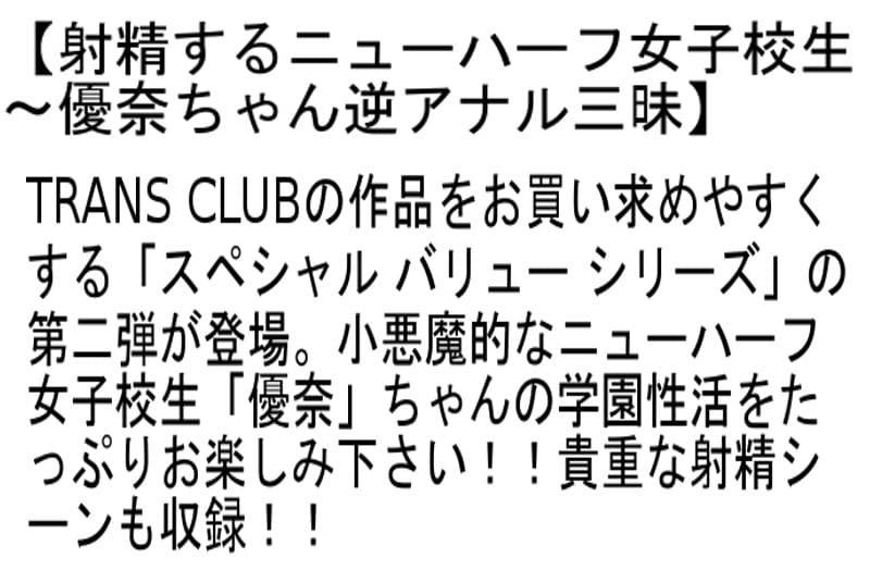 Sample 4