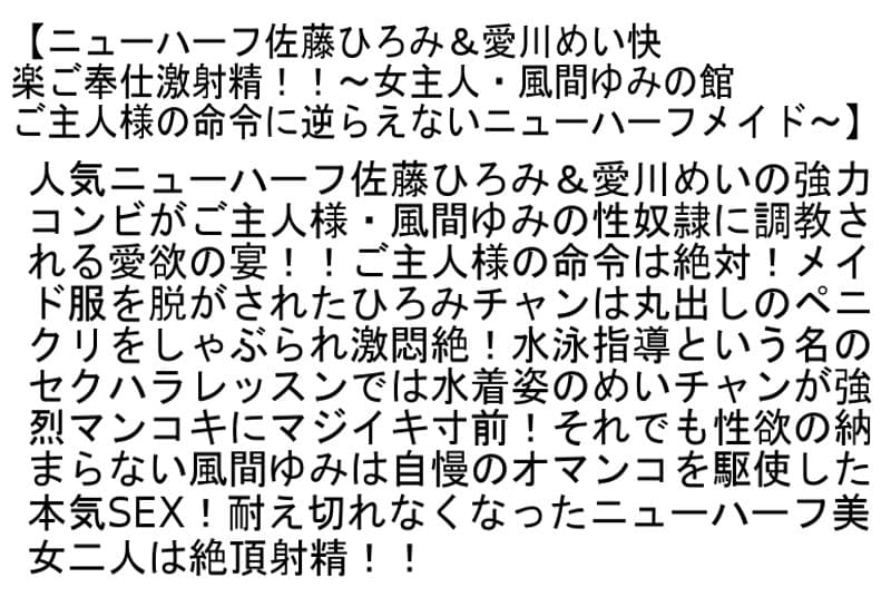 Sample 4