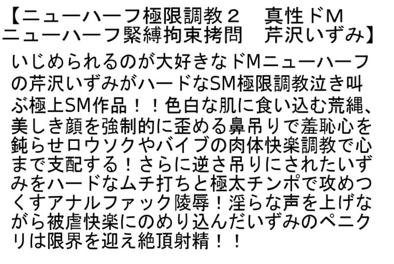 Sample 4