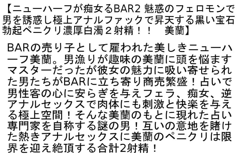 Sample 4