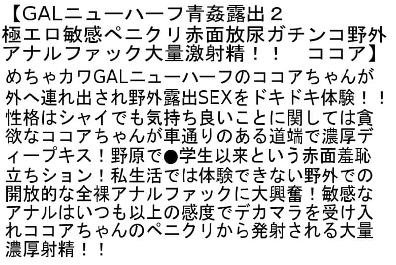 Sample 4