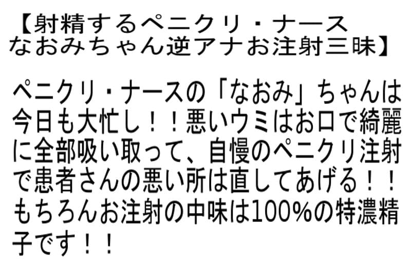 Sample 4