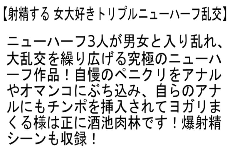 Sample 6