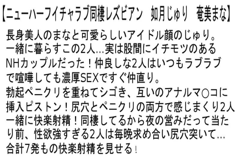 Sample 4