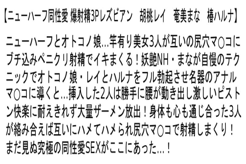 Sample 6