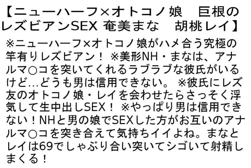 Sample 2