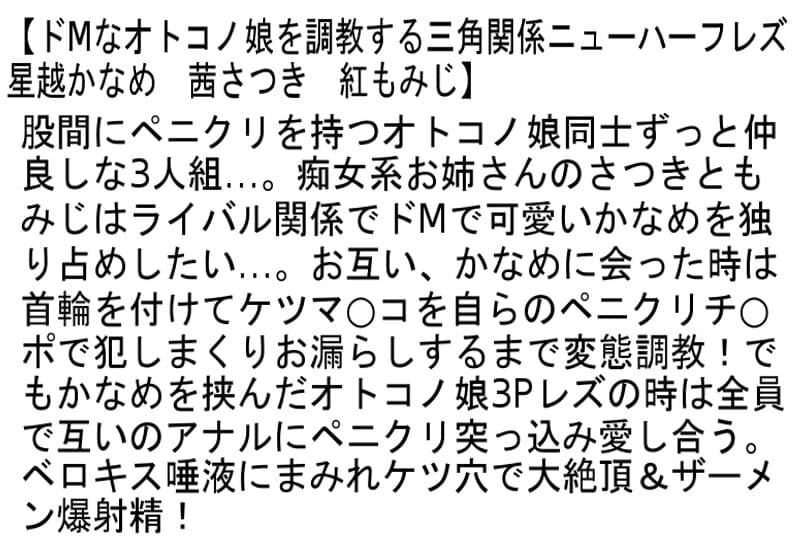 Sample 6