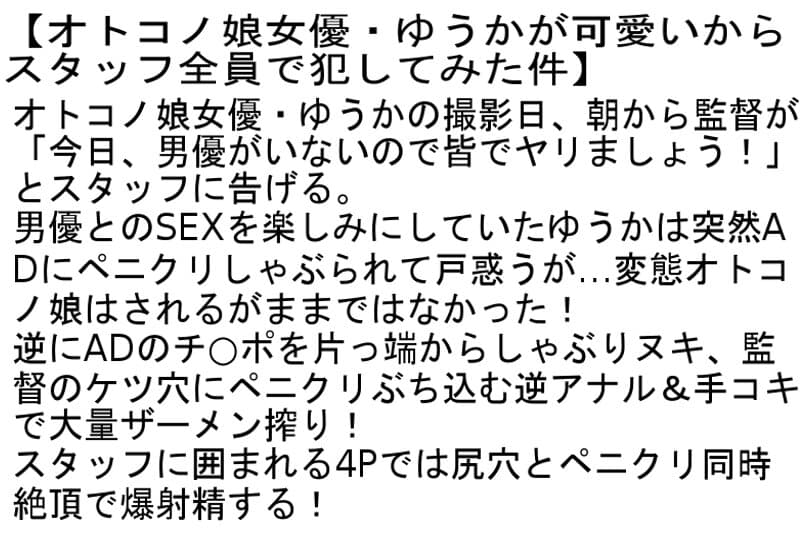 Sample 2