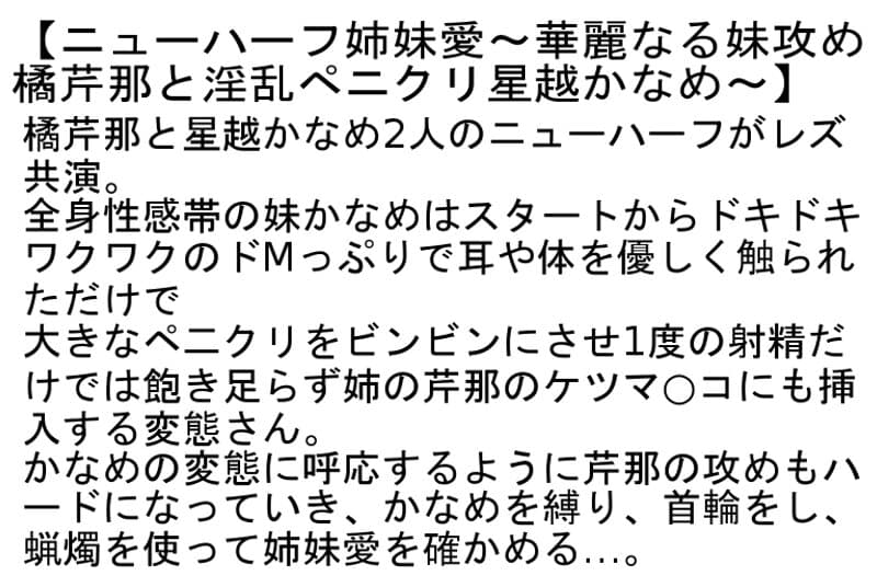 Sample 6