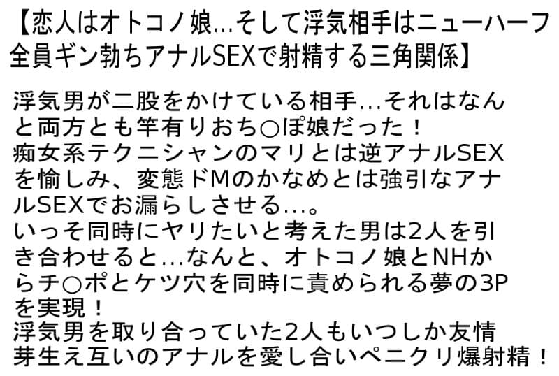 Sample 2