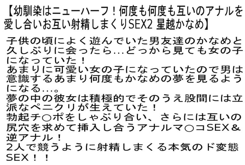 Sample 4