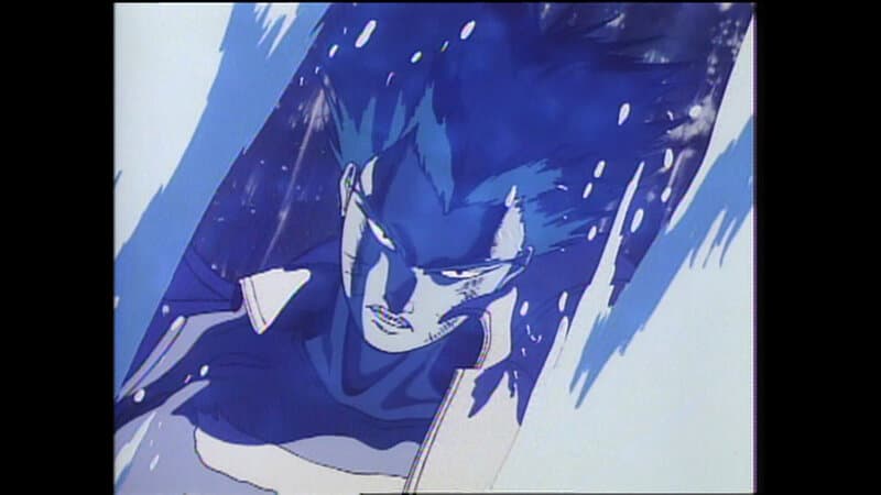 Sample 7