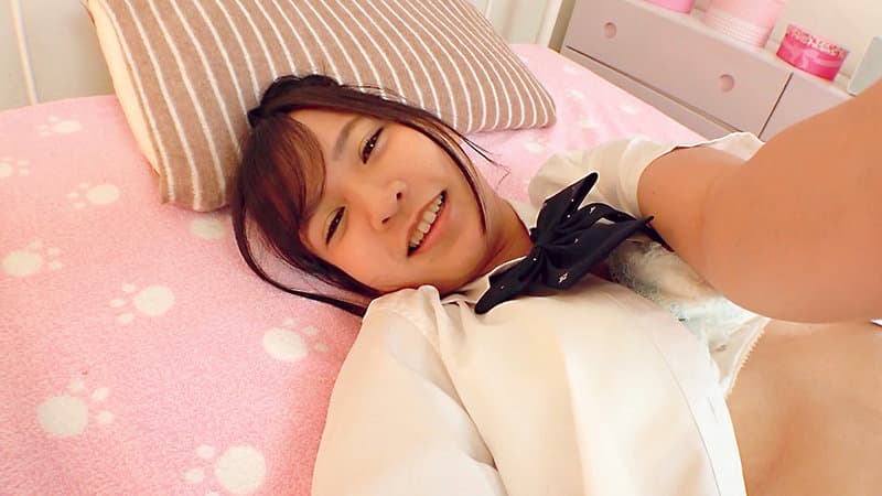Sample 7