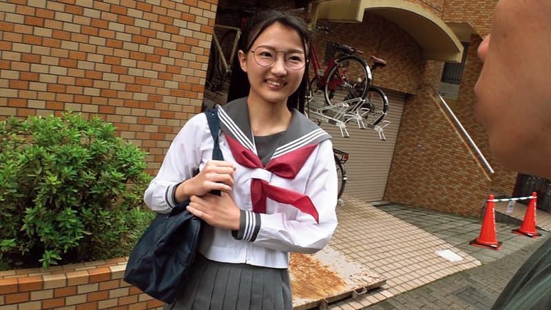 Sample 3