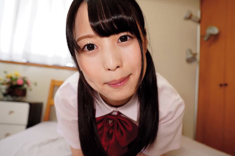 Sample 4