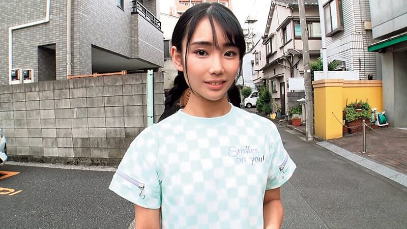 Sample 1