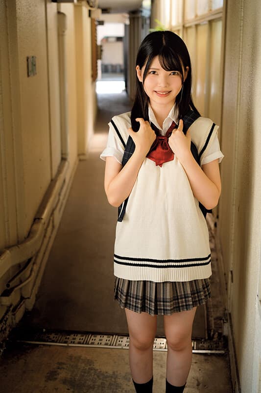 Sample 20