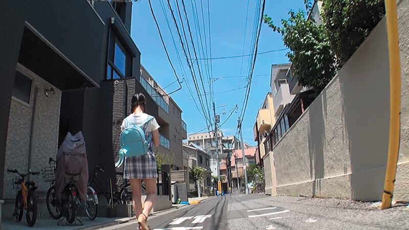 Sample 1