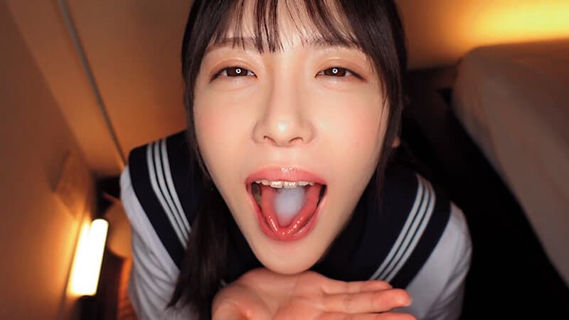 Sample 18