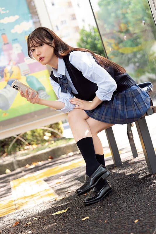 Sample 1