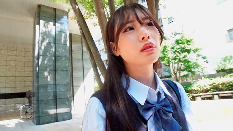 Sample 2
