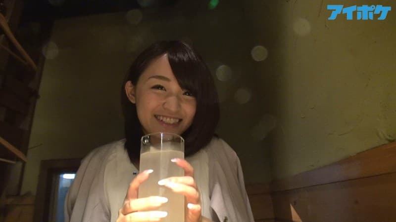 Sample 1