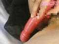 Sample 5